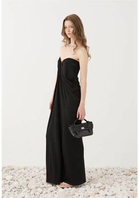  ELEH | Abito lungo | SS260400NE