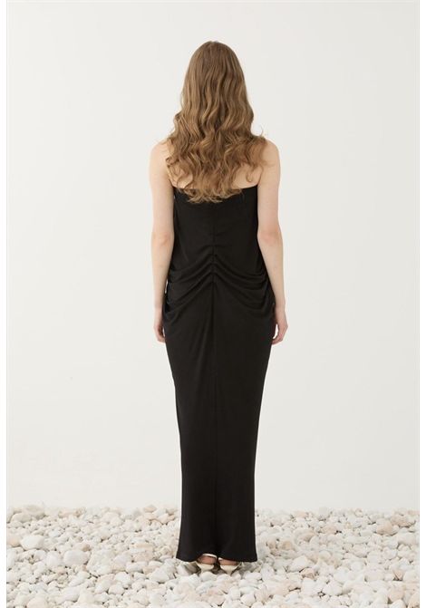  ELEH | Abito lungo | SS260400NE