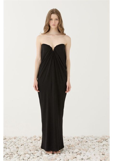  ELEH | Abito lungo | SS260400NE