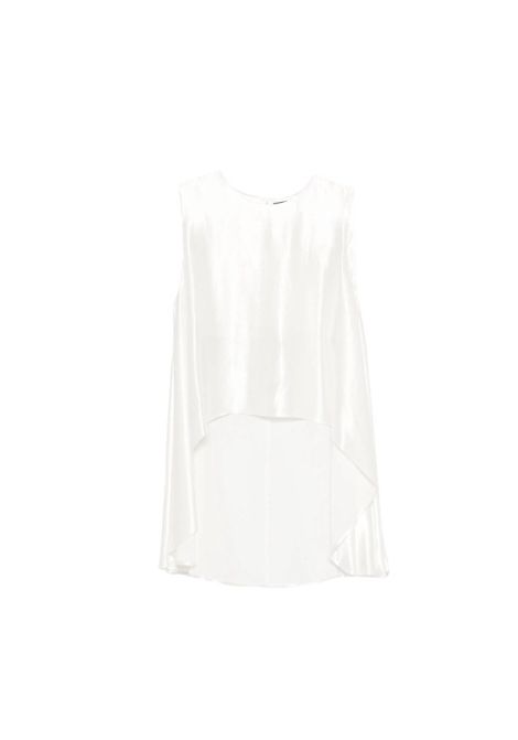  ELEH | Top | SS26045BI