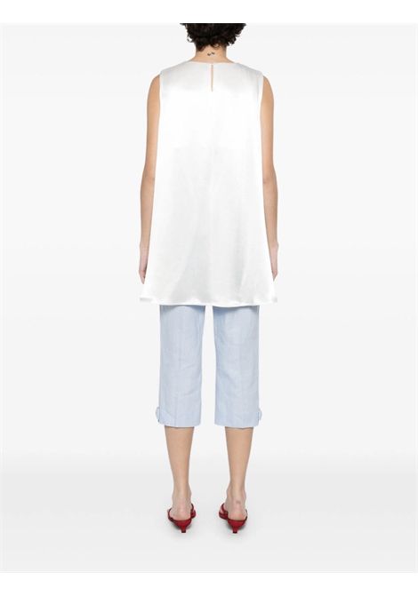  ELEH | Top | SS26045BI