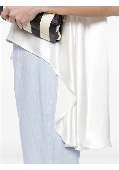  ELEH | Top | SS26045BI