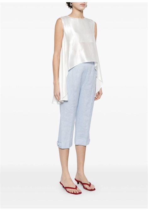  ELEH | Top | SS26045BI