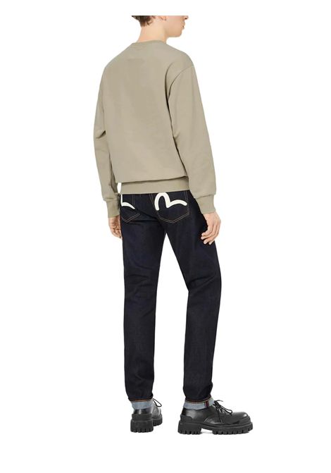  EVISU | Jeans | 2ESHTM5JE1250.NW