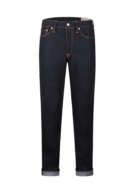  EVISU | Jeans | 2ESHTM5JE1250.NW