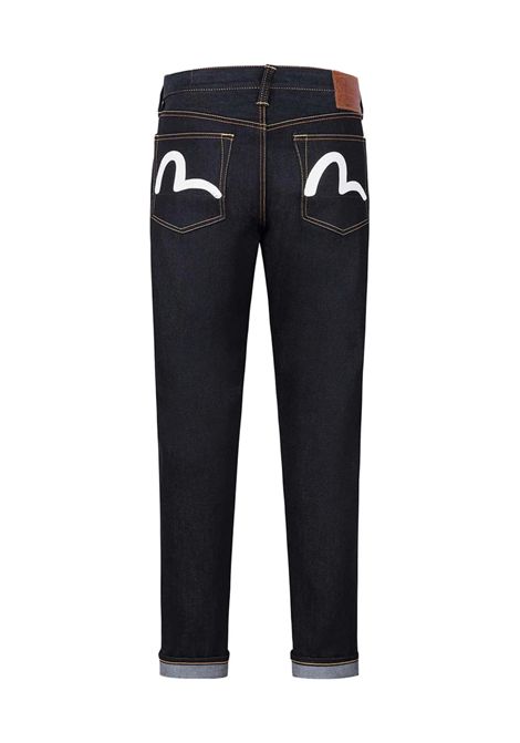  EVISU | Jeans | 2ESHTM5JE1250.NW