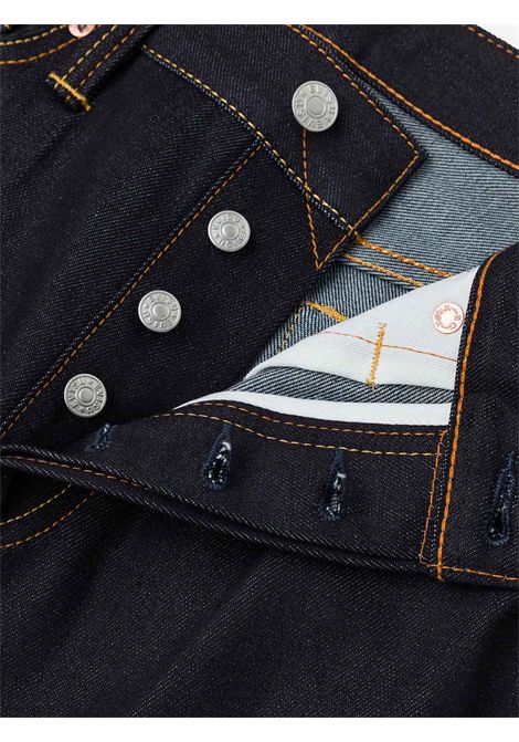  EVISU | Jeans | 2ESHTM5JE1250.NW