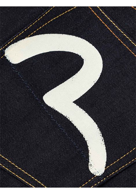  EVISU | Jeans | 2ESHTM5JE1250.NW
