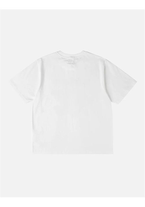  EVISU | T-shirt | 2ESHTM6TS1093BI