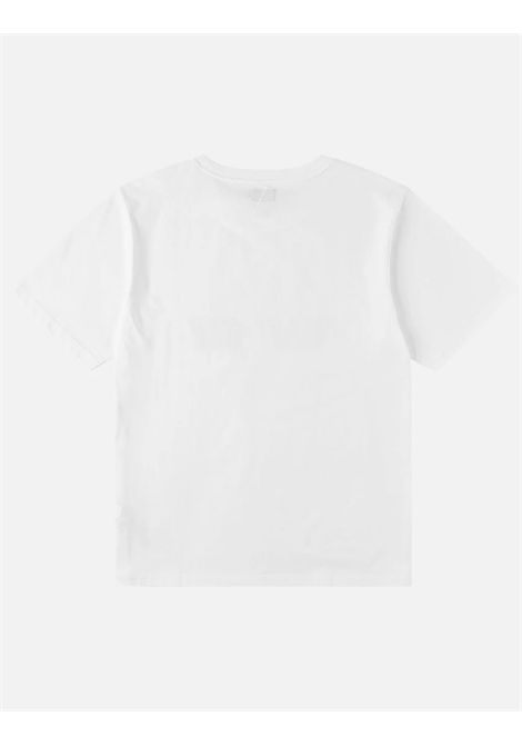  EVISU | T-shirt | 2ESHTM6TS1106BI