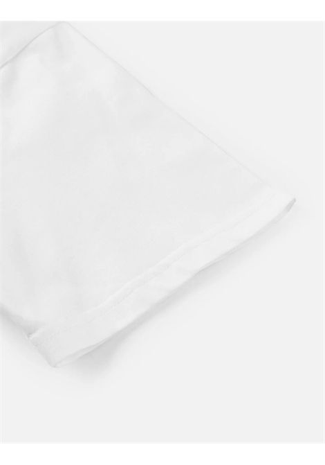  EVISU | T-shirt | 2ESHTM6TS1106BI