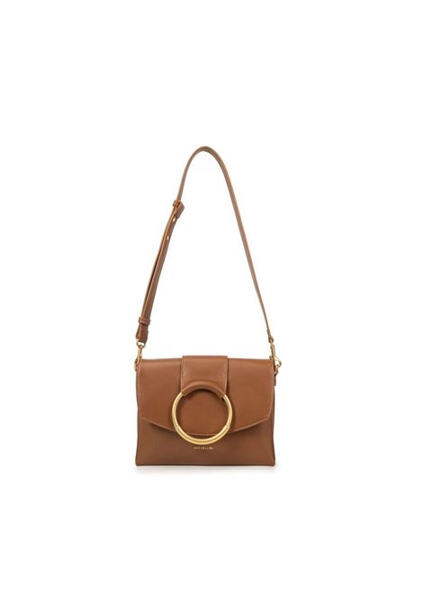  GIO CELLINI | Tracolla | AA091CU