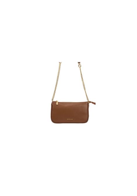  GIO CELLINI | Tracollina | AA092CU