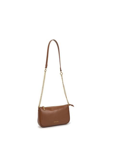  GIO CELLINI | Tracollina | AA092CU