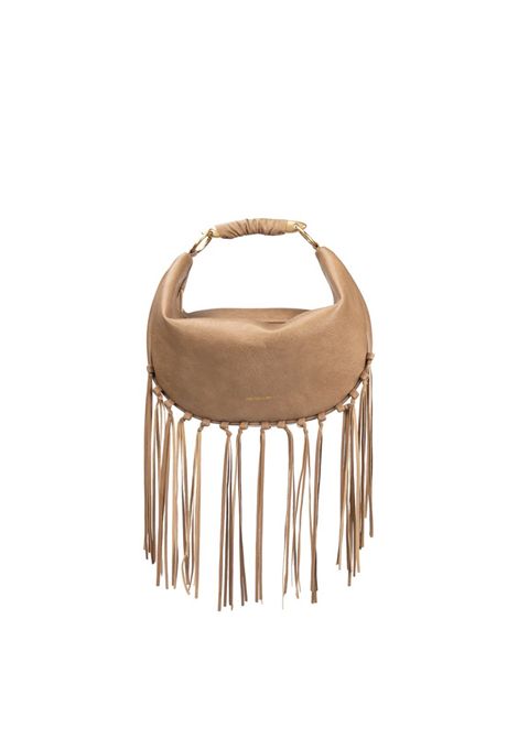  GIO CELLINI | Borsa | BB078BE