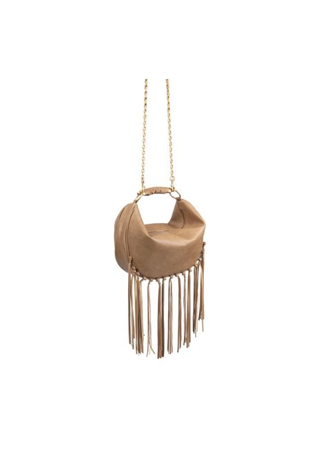  GIO CELLINI | Borsa | BB078BE