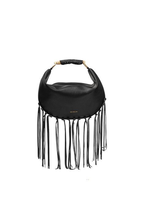  GIO CELLINI | Borsa | BB078NE