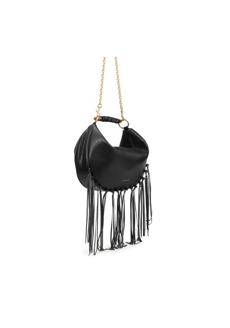  GIO CELLINI | Borsa | BB078NE