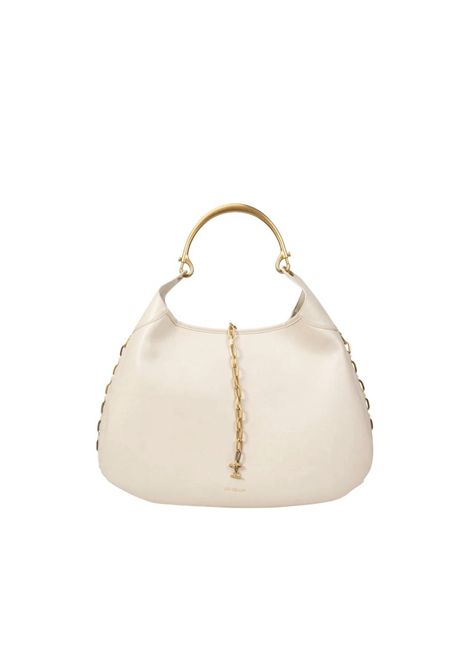  GIO CELLINI | Borsa | DD071BI