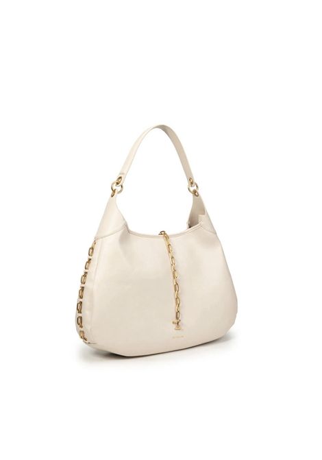  GIO CELLINI | Borsa | DD071BI
