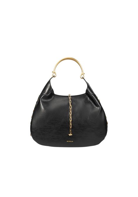  GIO CELLINI | Borsa | DD071NE