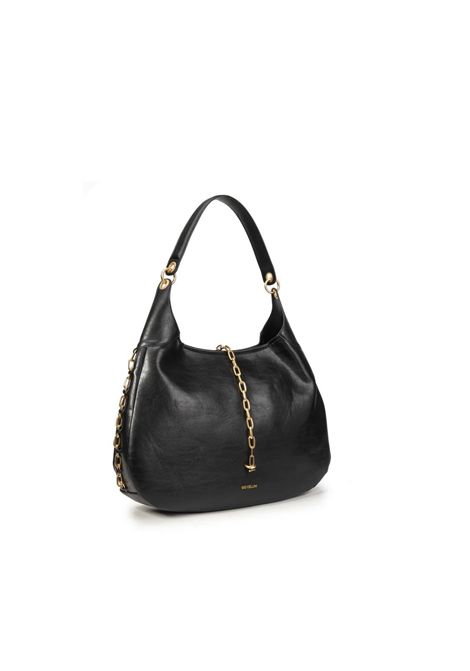  GIO CELLINI | Borsa | DD071NE