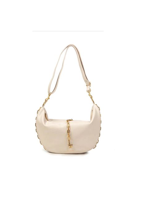  GIO CELLINI | Borsa | DD073BI