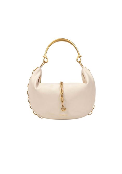  GIO CELLINI | Borsa | DD073BI