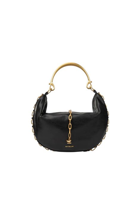  GIO CELLINI | Borsa | DD073NE