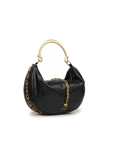 GIO CELLINI | Borsa | DD073NE