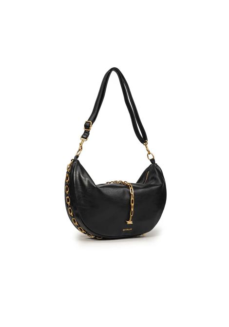  GIO CELLINI | Borsa | DD073NE