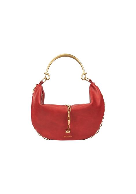  GIO CELLINI | Borsa | DD073RSO