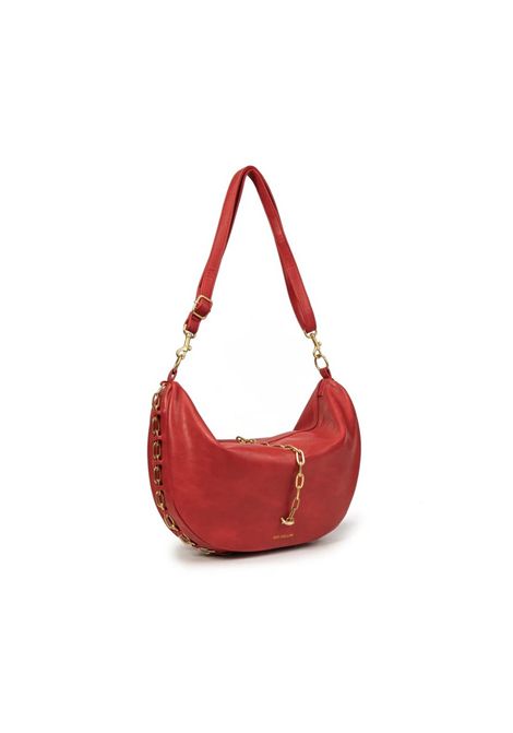  GIO CELLINI | Borsa | DD073RSO