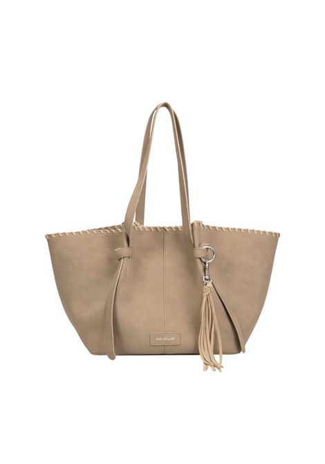 GIO CELLINI | Borsa | GG096BE