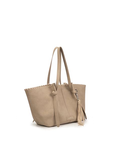  GIO CELLINI | Borsa | GG096BE