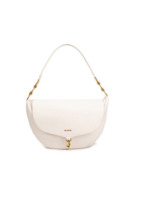  GIO CELLINI | Borsa | JJ056BI