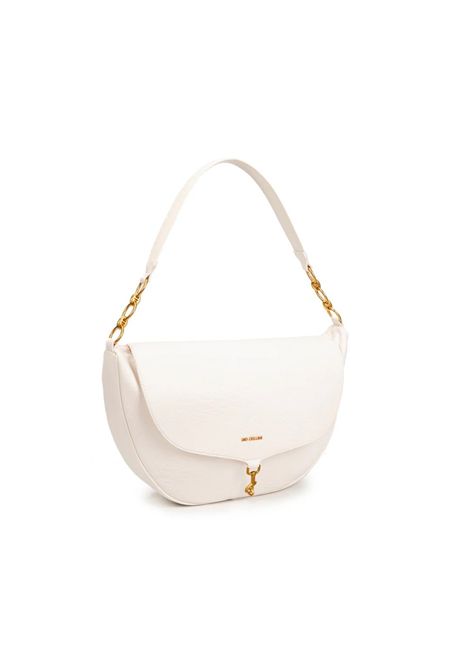  GIO CELLINI | Borsa | JJ056BI