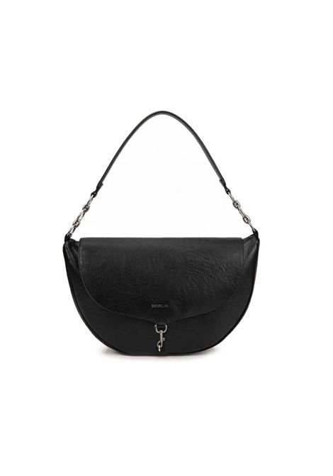  GIO CELLINI | Borsa | JJ056NE