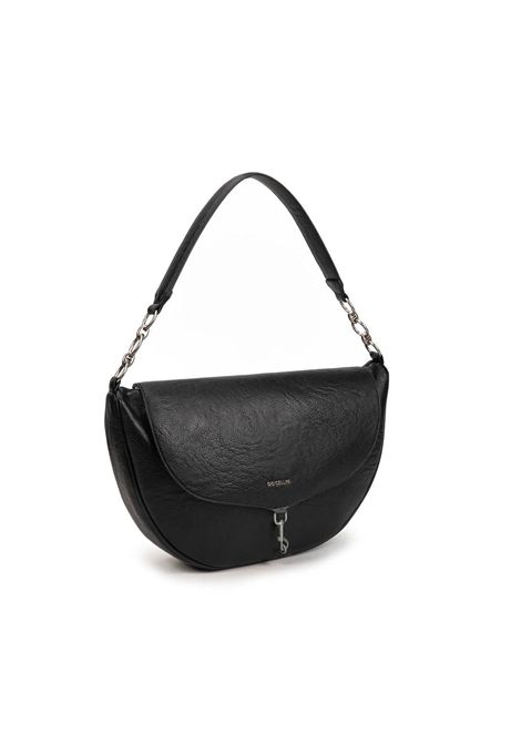  GIO CELLINI | Borsa | JJ056NE