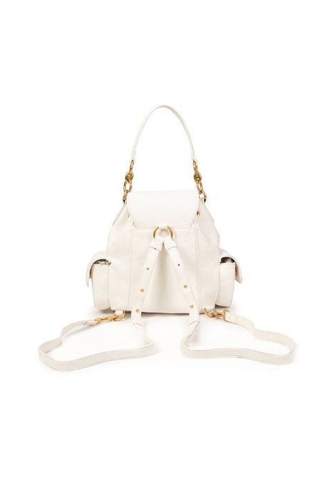  GIO CELLINI | Zaino | JJ057BI