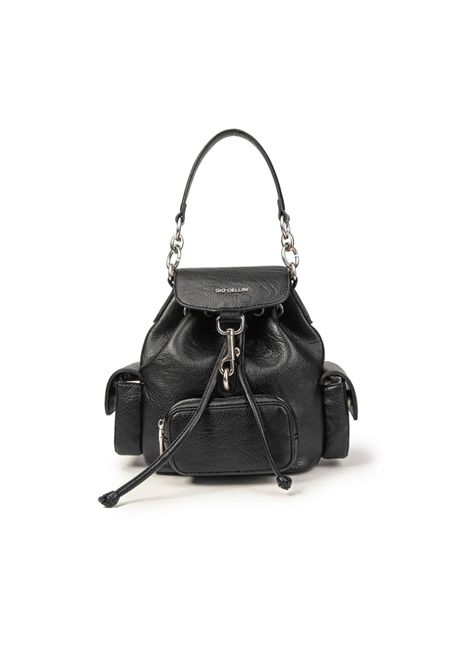  GIO CELLINI | Zaino | JJ057NE