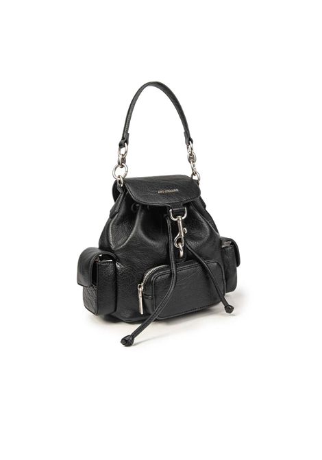  GIO CELLINI | Zaino | JJ057NE