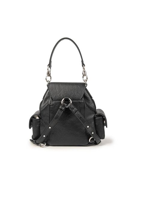  GIO CELLINI | Zaino | JJ057NE