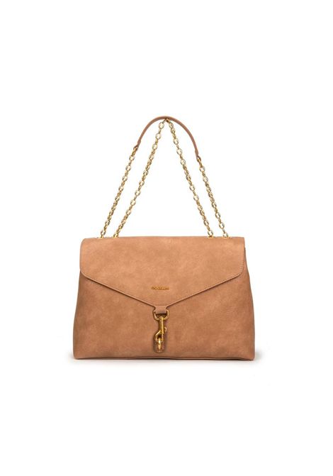  GIO CELLINI | Borsa | JJ058CU