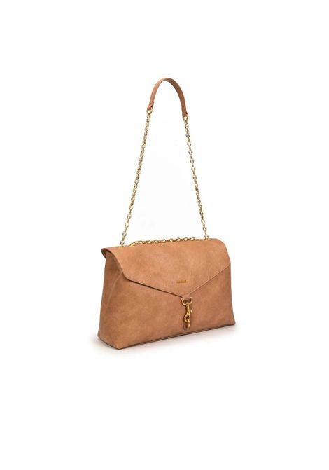  GIO CELLINI | Borsa | JJ058CU