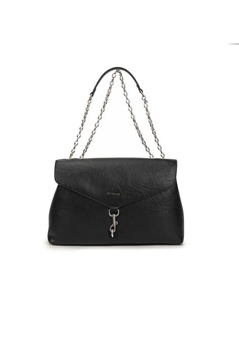  GIO CELLINI | Borsa | JJ058NE