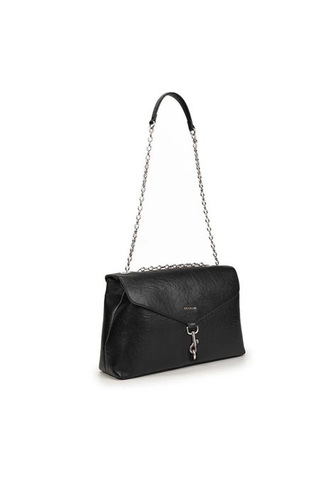  GIO CELLINI | Borsa | JJ058NE