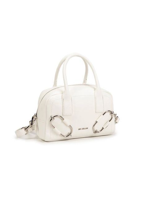  GIO CELLINI | Borsa | KK065BI