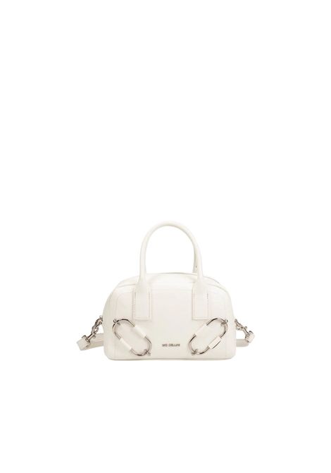  GIO CELLINI | Borsa | KK065BI