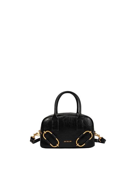  GIO CELLINI | Borsa | KK065NE